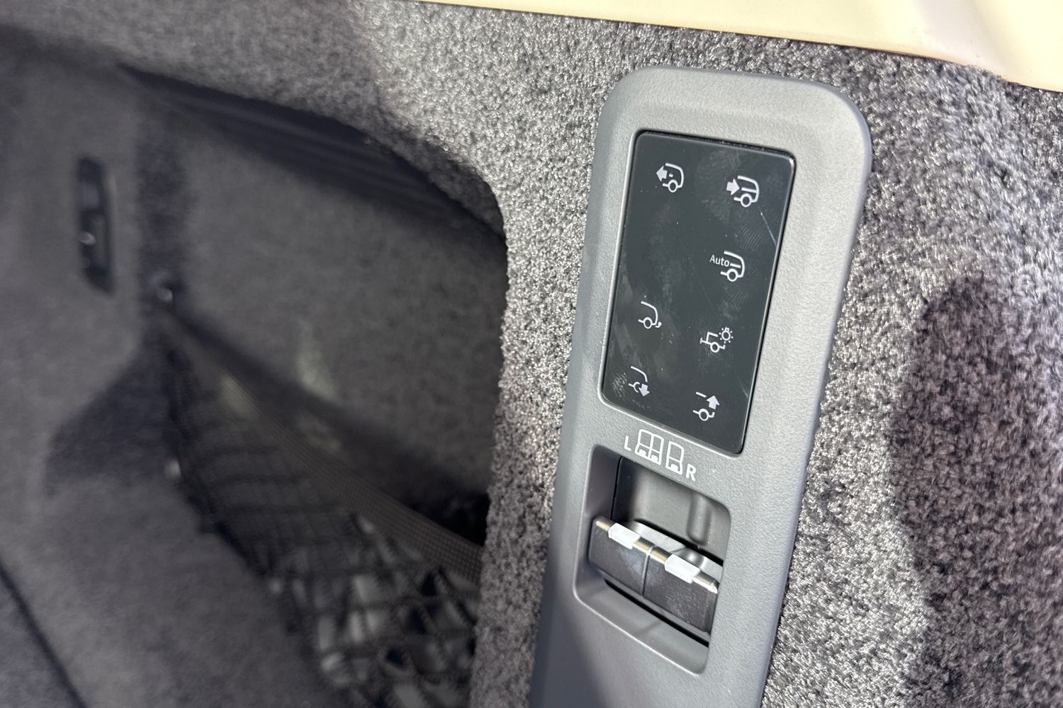 Used Land Rover Range Rover 2025 for sale - 76330801: Photo 24