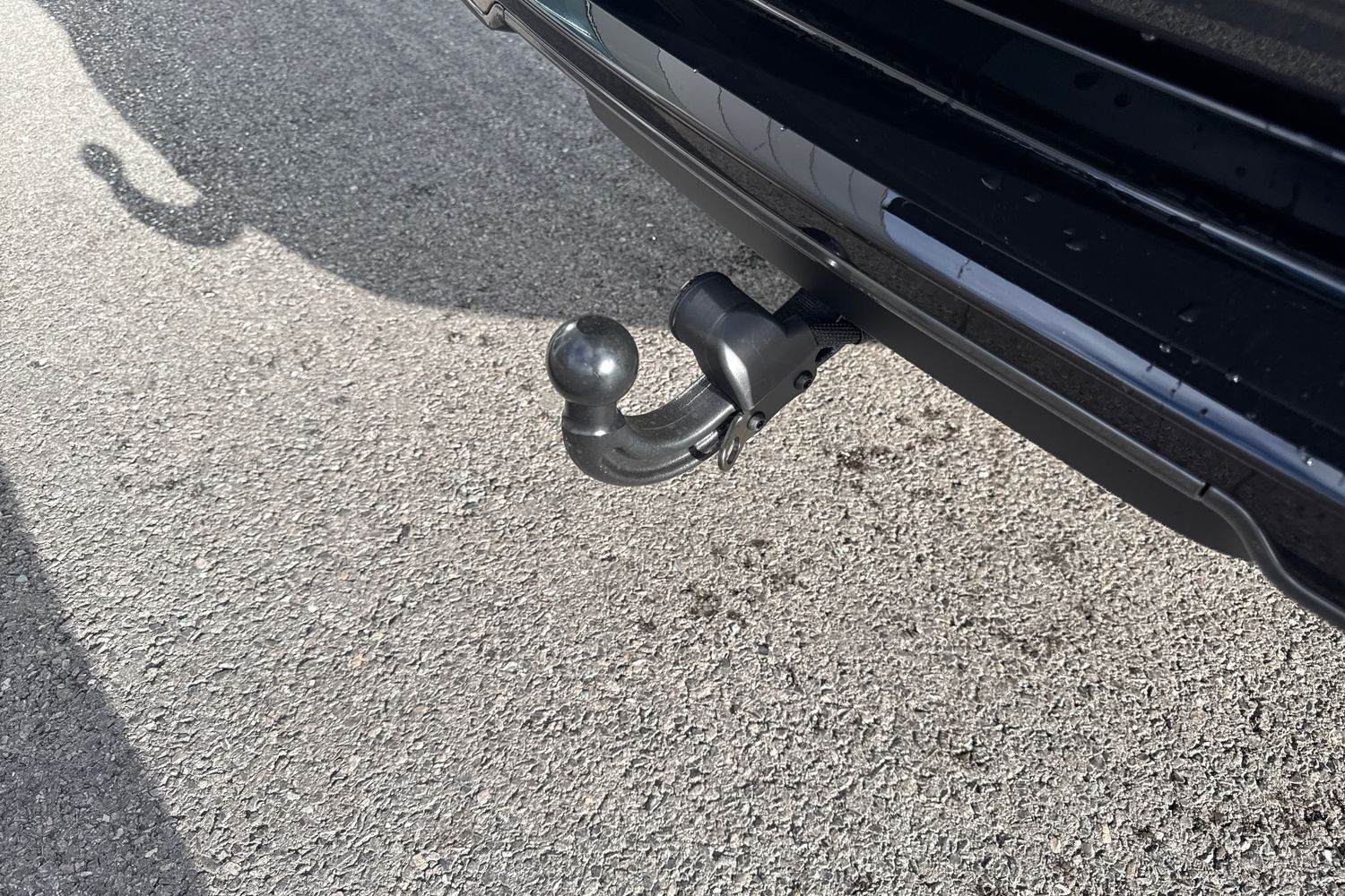 Used Land Rover Range Rover 2025 for sale - 76330801: Photo 25