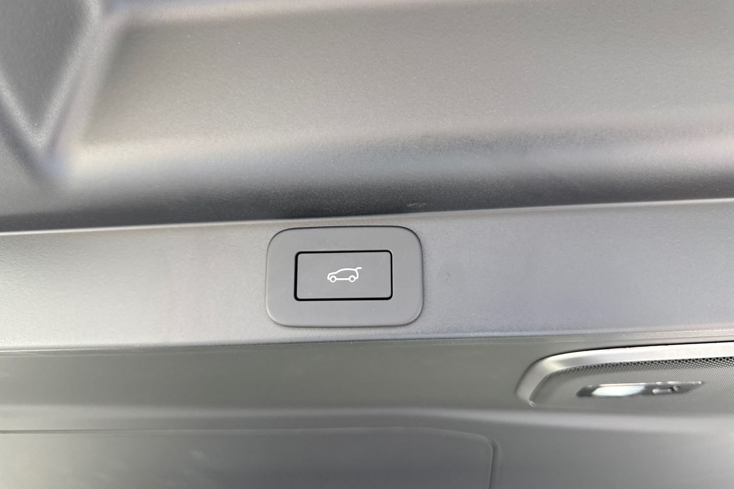 Used Land Rover Range Rover 2025 for sale - 76330801: Photo 26