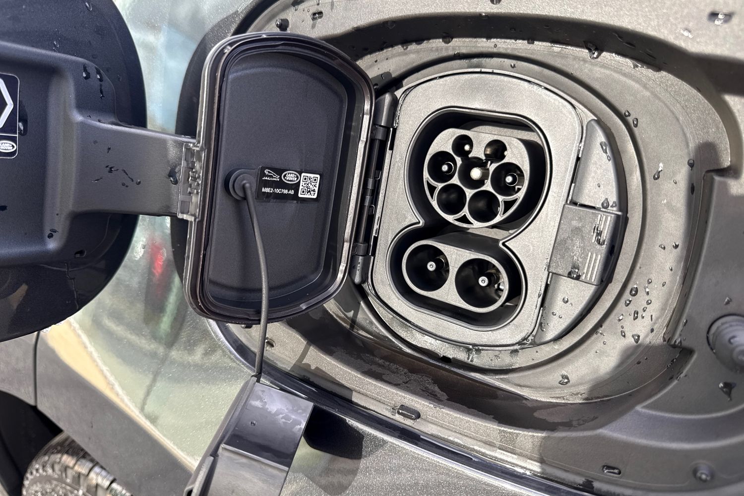 Used Land Rover Range Rover 2025 for sale - 76330801: Photo 27