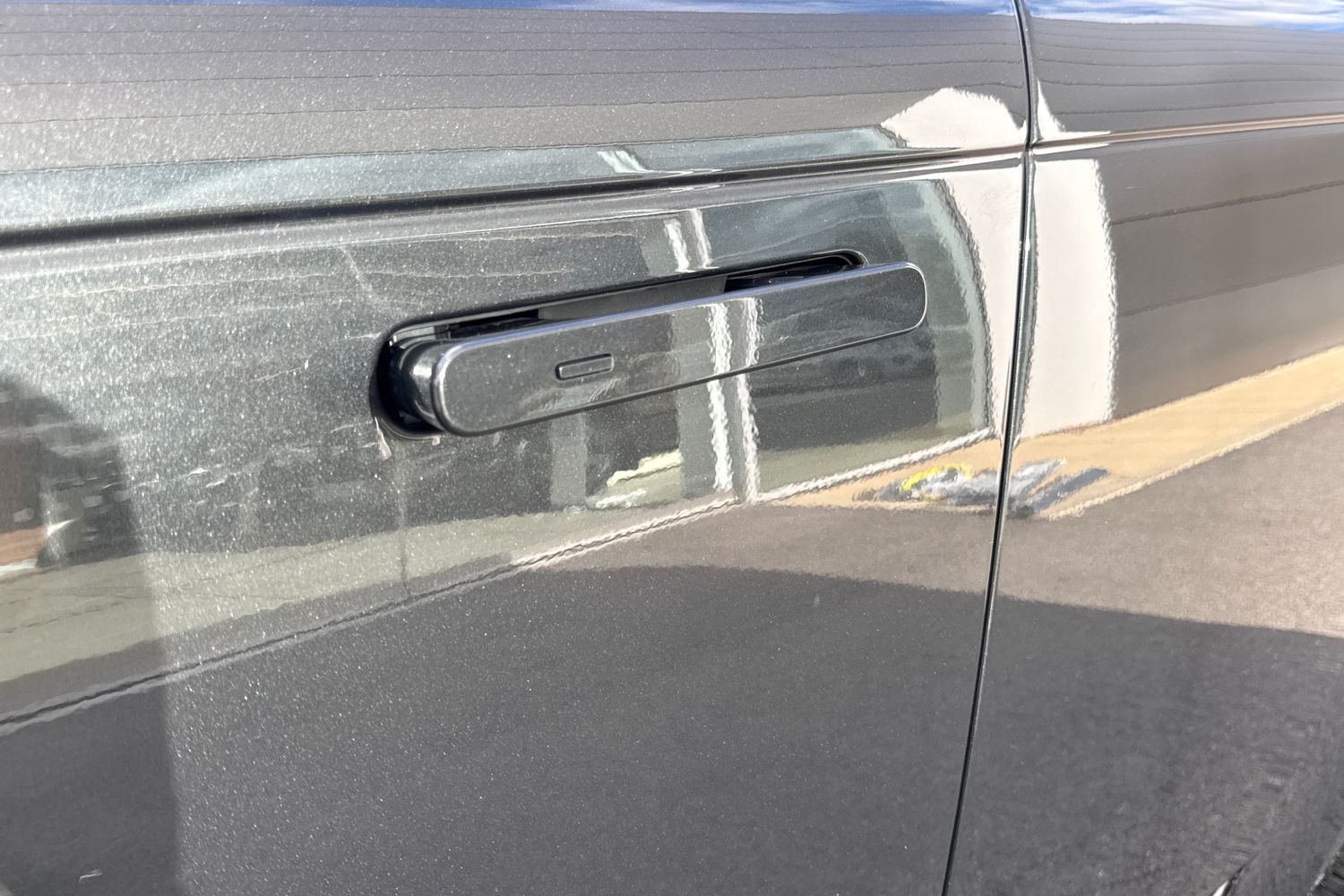 Used Land Rover Range Rover 2025 for sale - 76330801: Photo 30