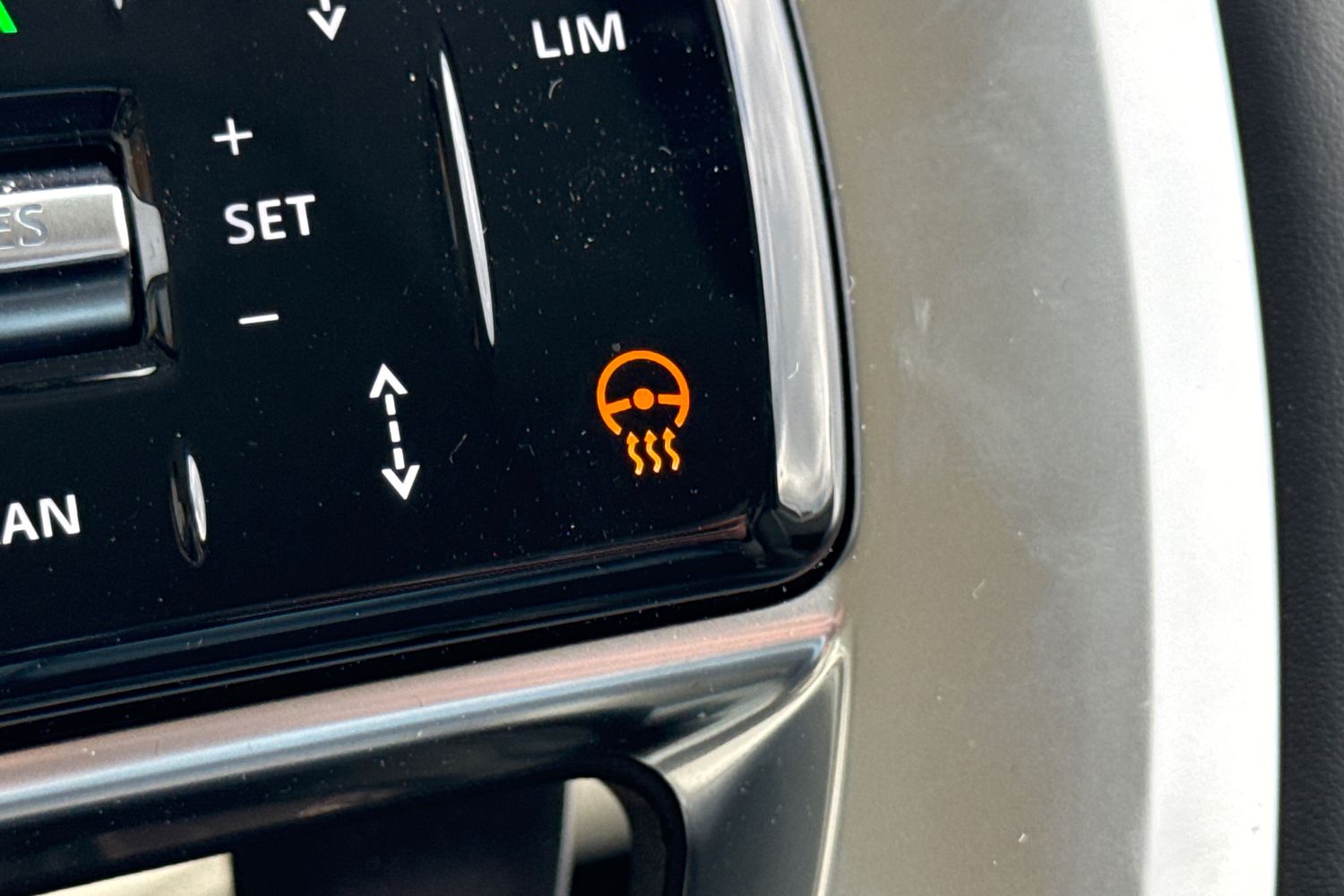 Used Land Rover Range Rover 2025 for sale - 76330801: Photo 35