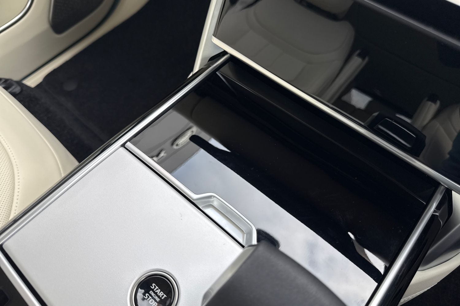 Used Land Rover Range Rover 2025 for sale - 76330801: Photo 48