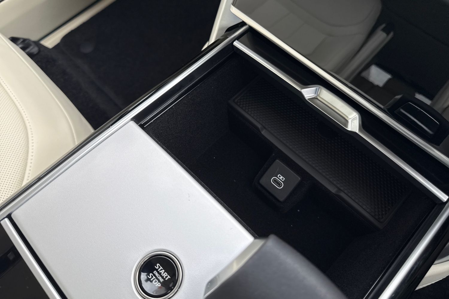 Used Land Rover Range Rover 2025 for sale - 76330801: Photo 49