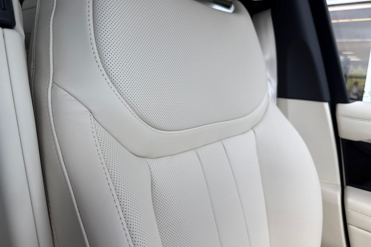 Used Land Rover Range Rover 2025 for sale - 76330801: Photo 52