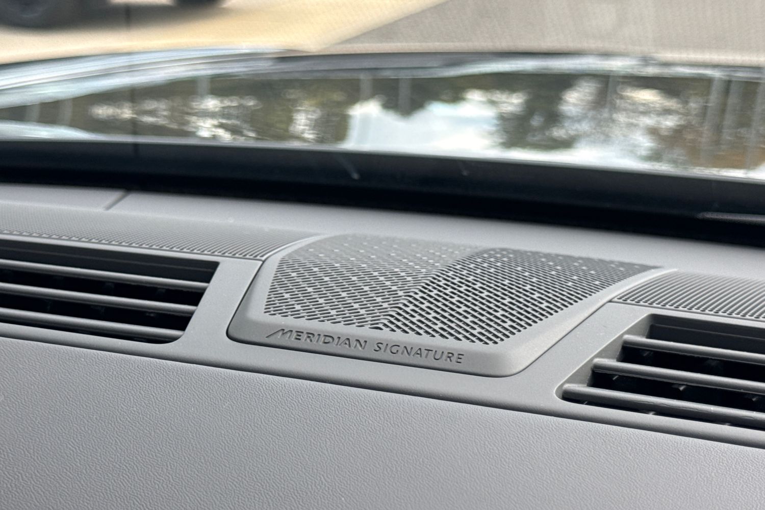 Used Land Rover Range Rover 2025 for sale - 76330801: Photo 53