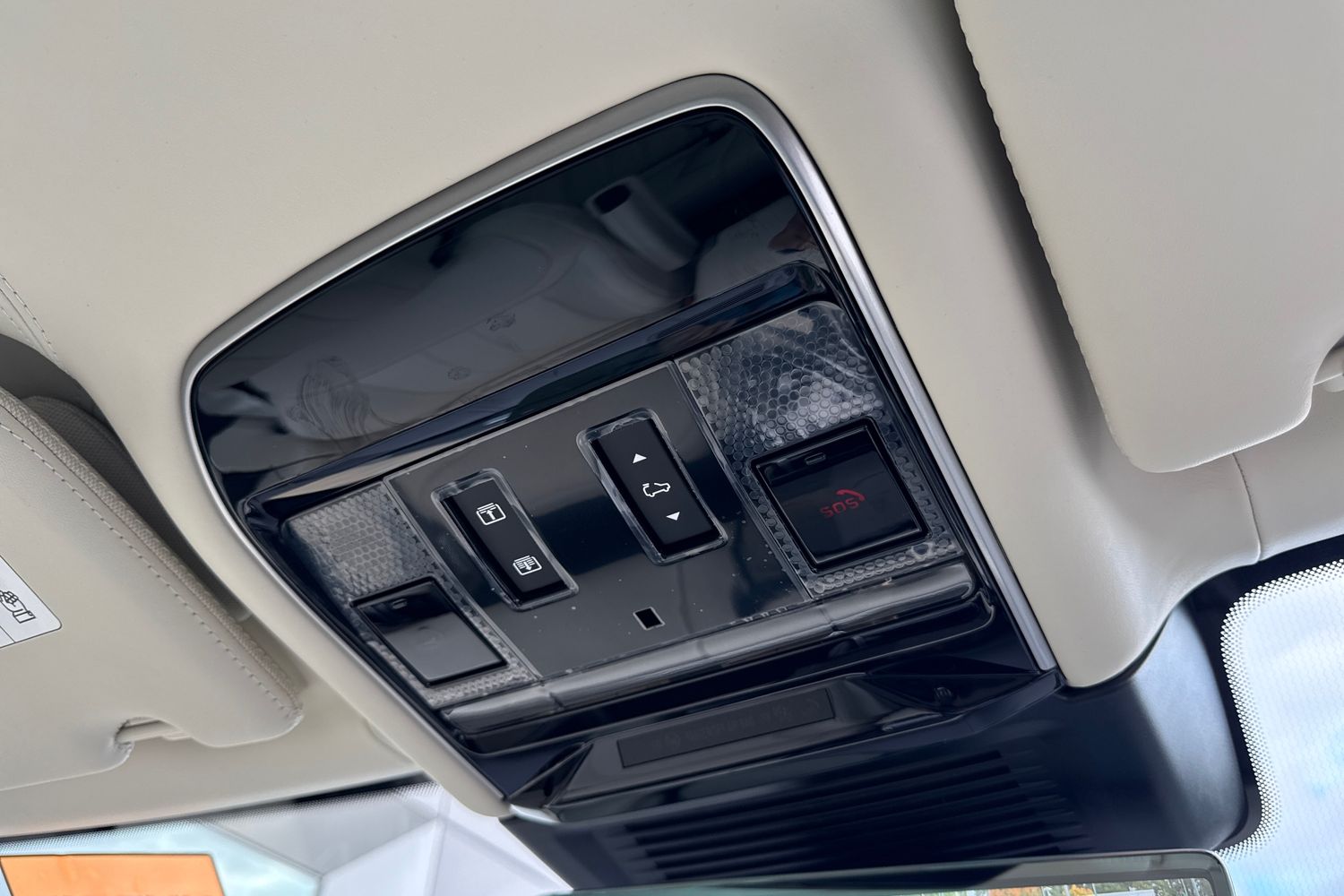 Used Land Rover Range Rover 2025 for sale - 76330801: Photo 58