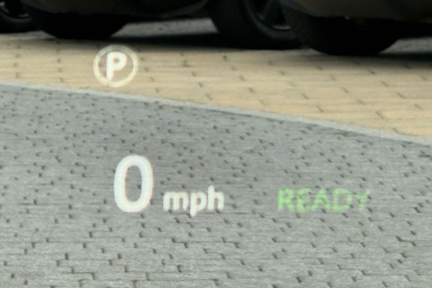 Used Land Rover Range Rover 2025 for sale - 76330801: Photo 59