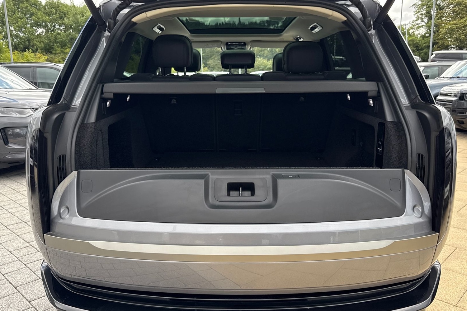 Vehicle 39