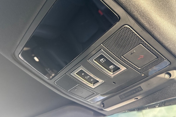 Used Land Rover Defender 90 2023 for sale - 76330797: Photo 24