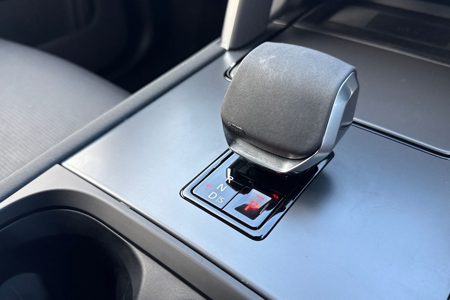 Used Land Rover Discovery Sport 2025 for sale - 76526951: Photo 14