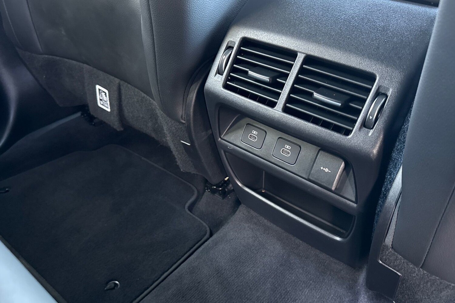 Used Land Rover Discovery Sport 2025 for sale - 76526951: Photo 19