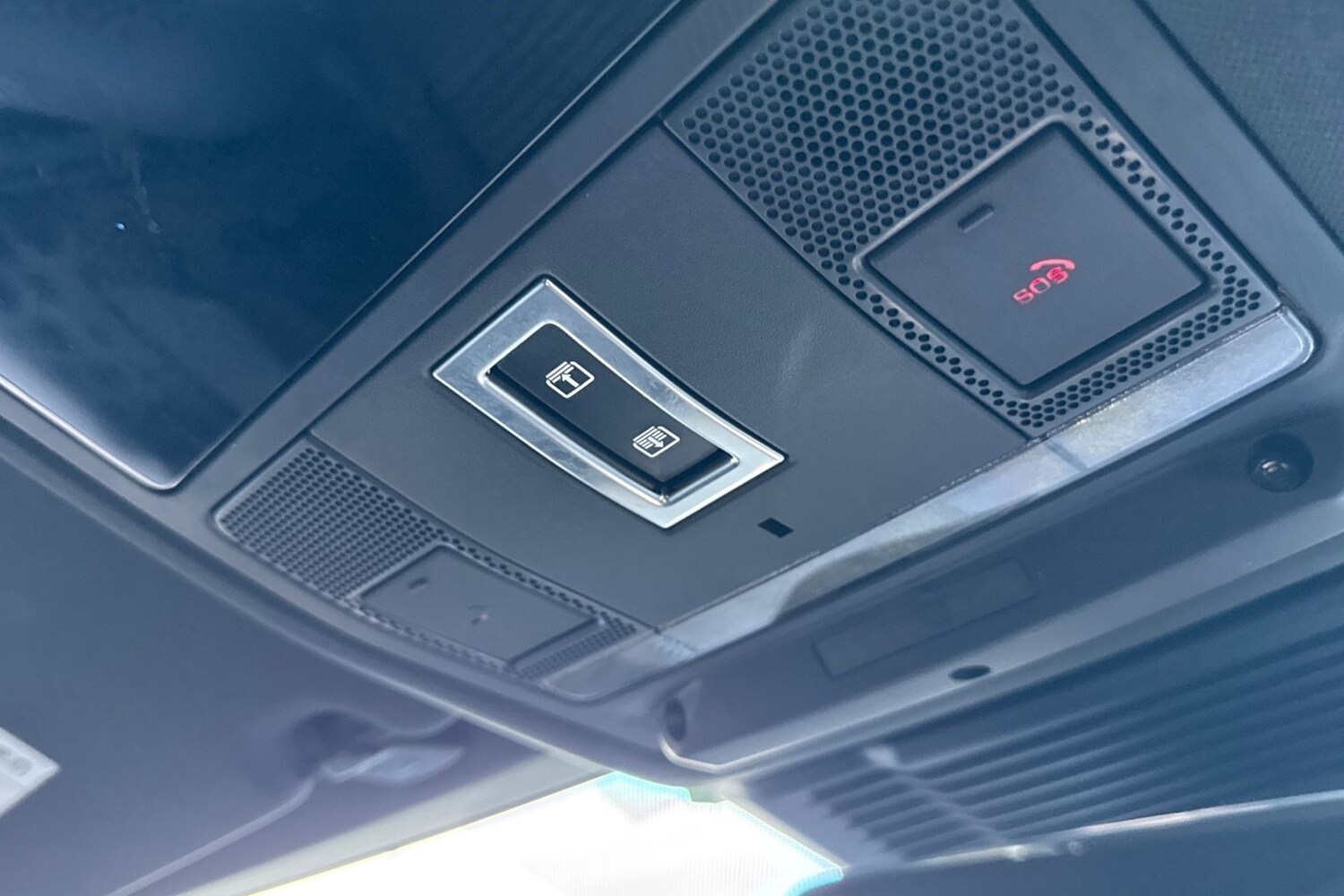 Used Land Rover Discovery Sport 2025 for sale - 76526951: Photo 24