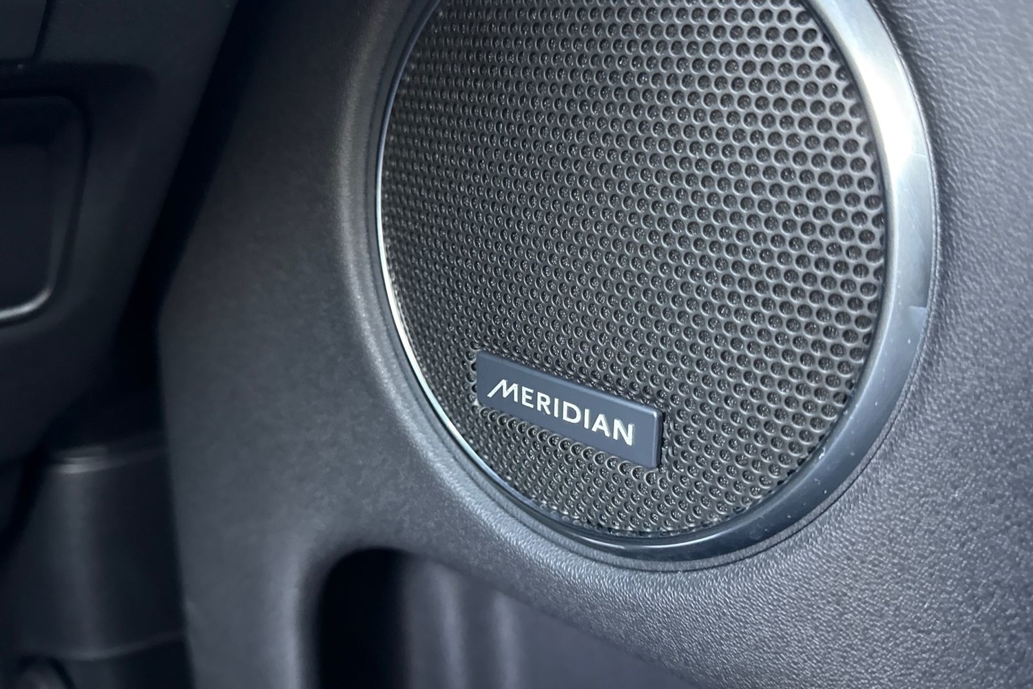 Used Land Rover Discovery Sport 2025 for sale - 76526951: Photo 25