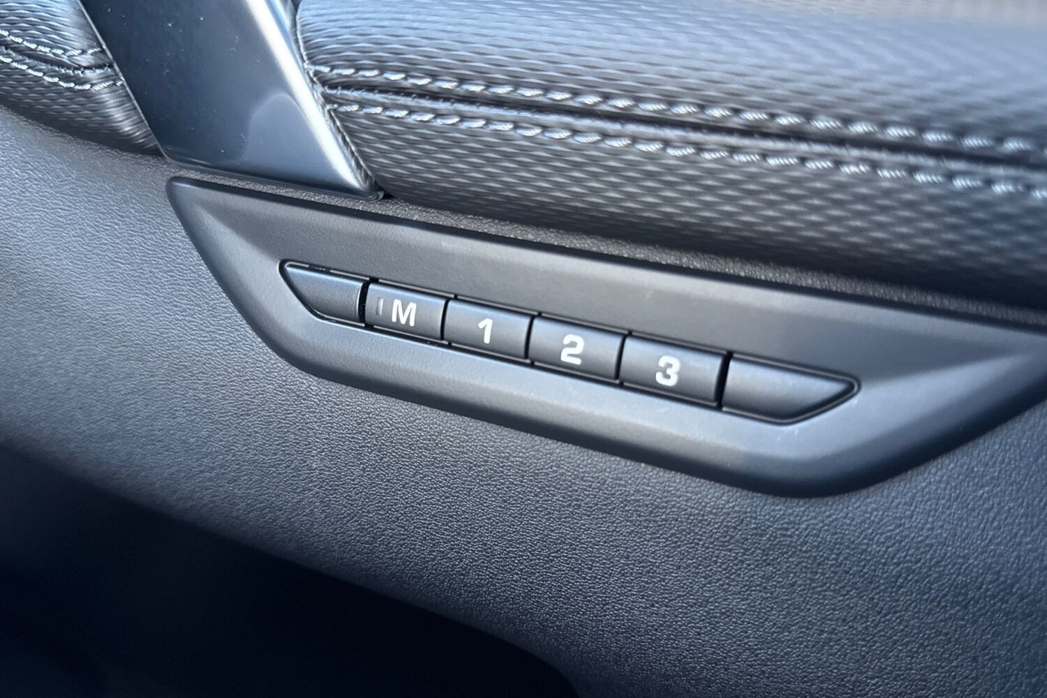 Used Land Rover Discovery Sport 2025 for sale - 76526951: Photo 26