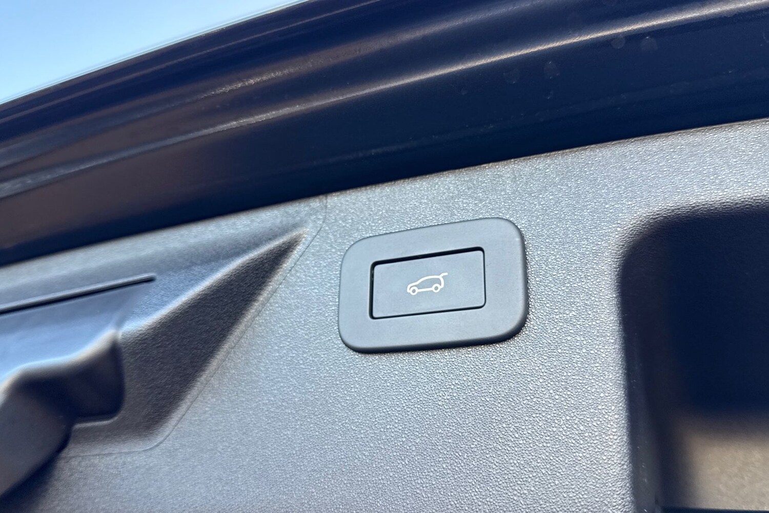 Used Land Rover Discovery Sport 2025 for sale - 76526951: Photo 30