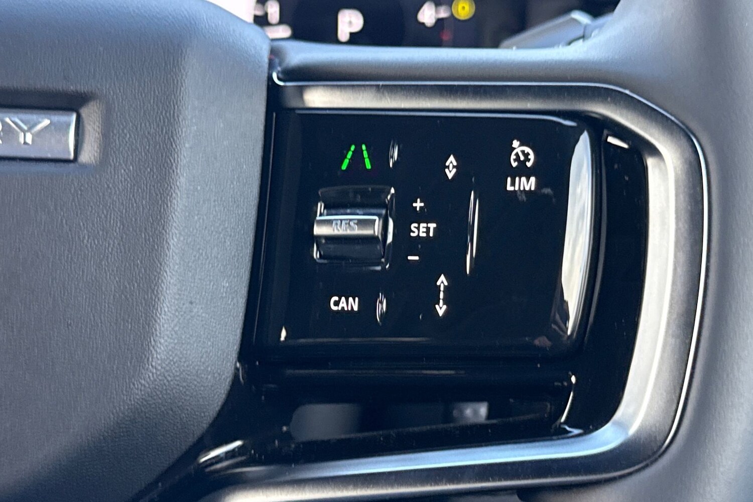 Used Land Rover Discovery Sport 2025 for sale - 76526951: Photo 33