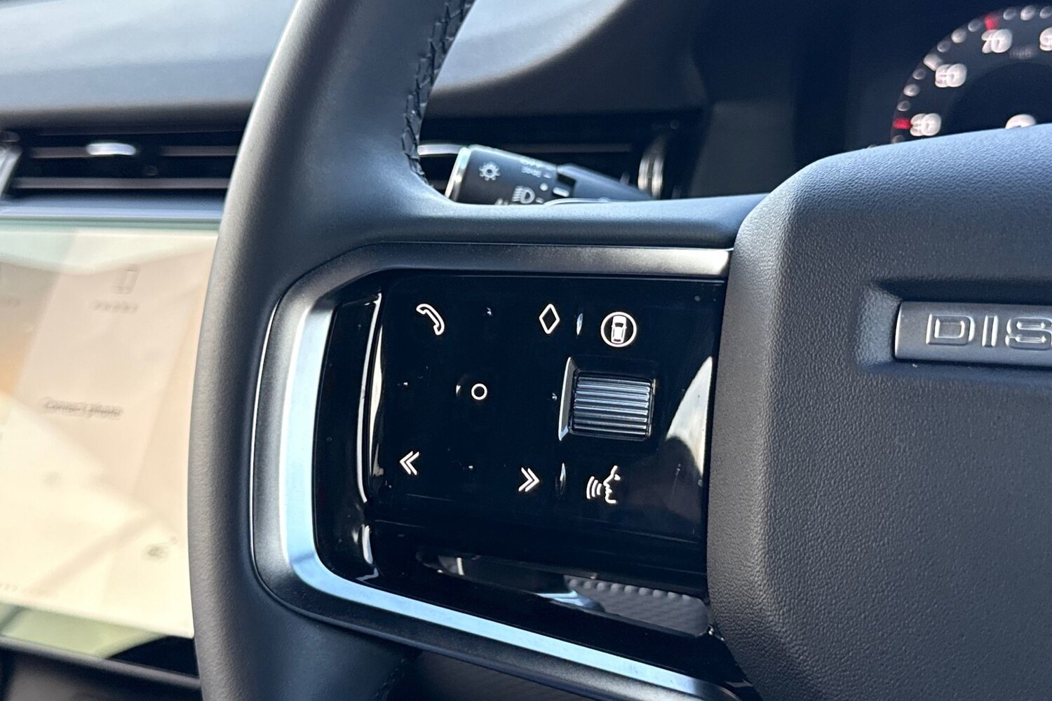 Used Land Rover Discovery Sport 2025 for sale - 76526951: Photo 34