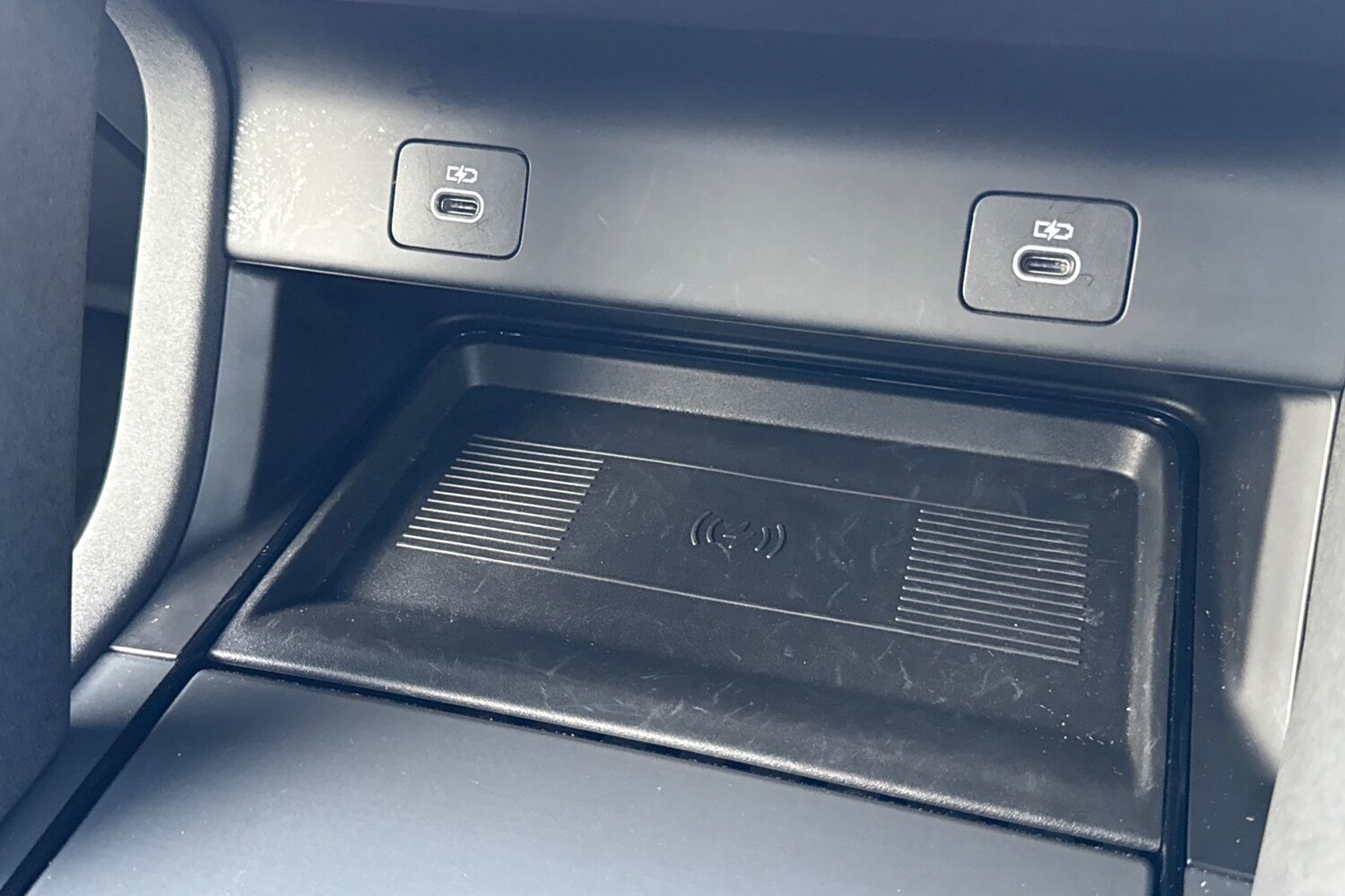 Used Land Rover Discovery Sport 2025 for sale - 76526951: Photo 43