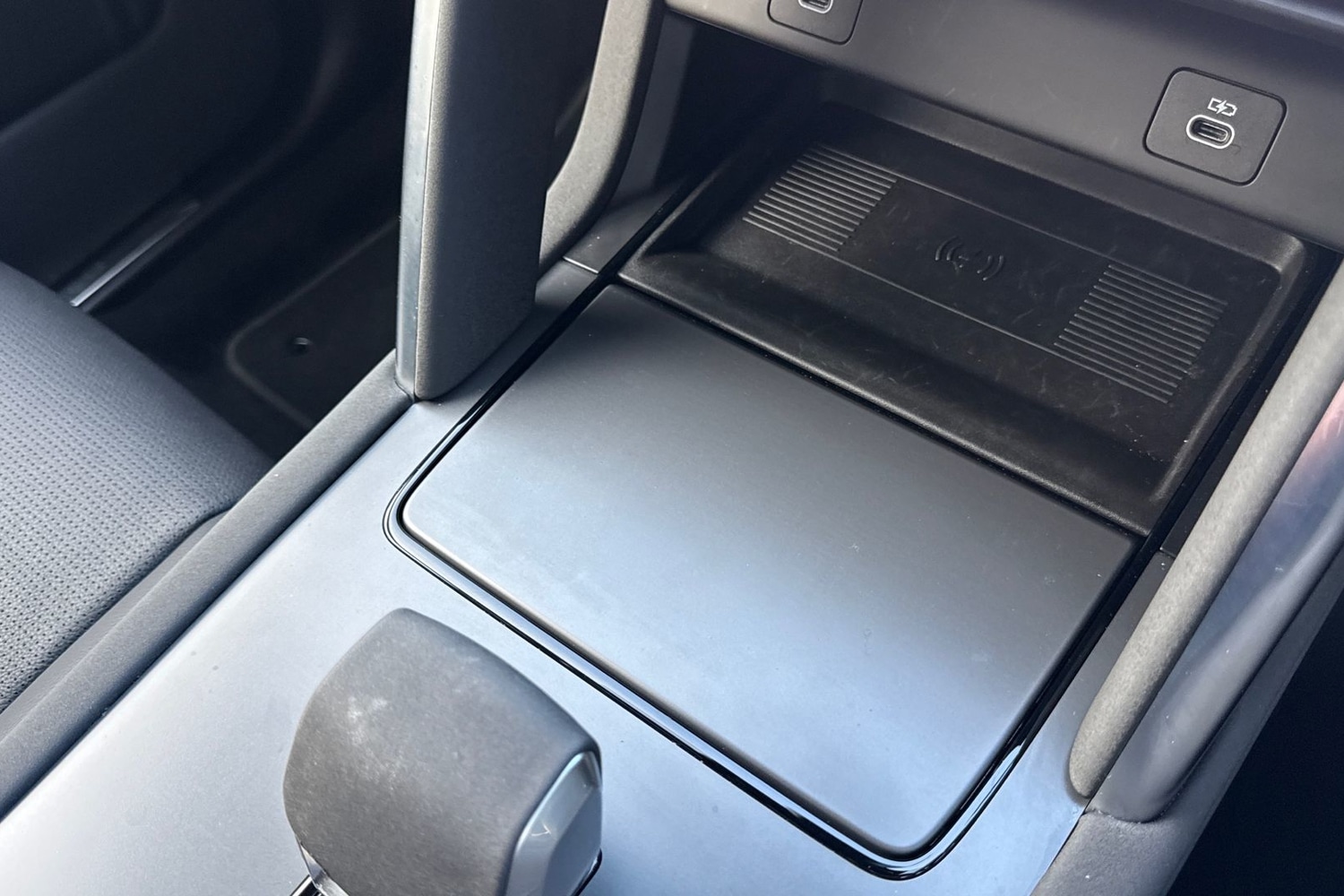 Used Land Rover Discovery Sport 2025 for sale - 76526951: Photo 44