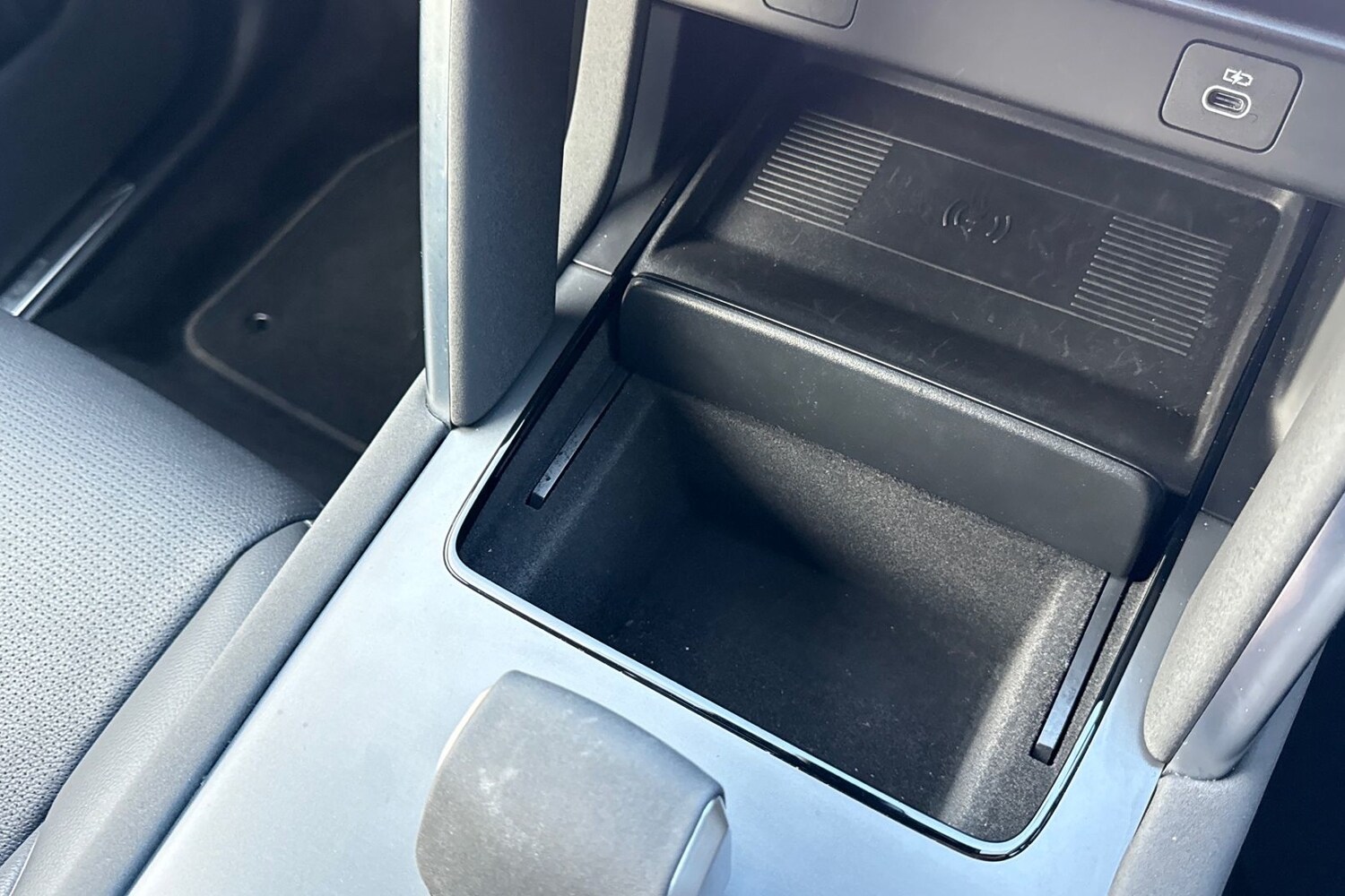 Used Land Rover Discovery Sport 2025 for sale - 76526951: Photo 45