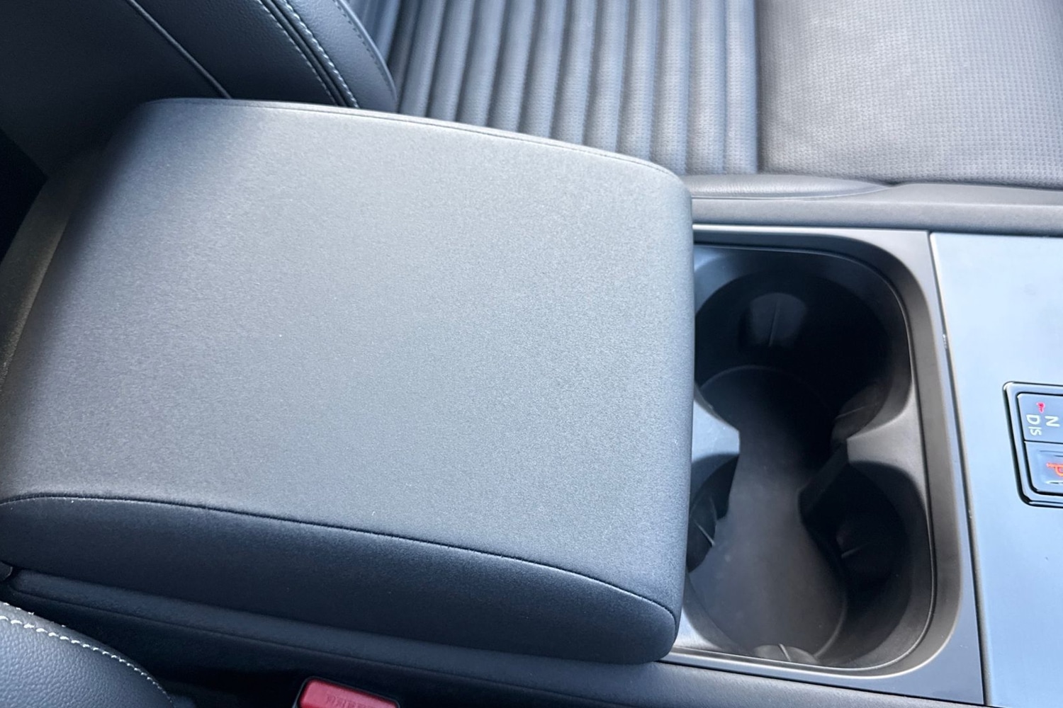 Used Land Rover Discovery Sport 2025 for sale - 76526951: Photo 46