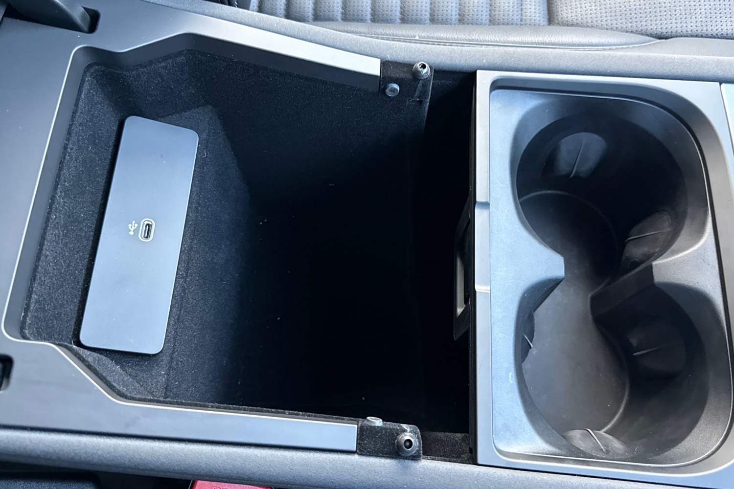 Used Land Rover Discovery Sport 2025 for sale - 76526951: Photo 47