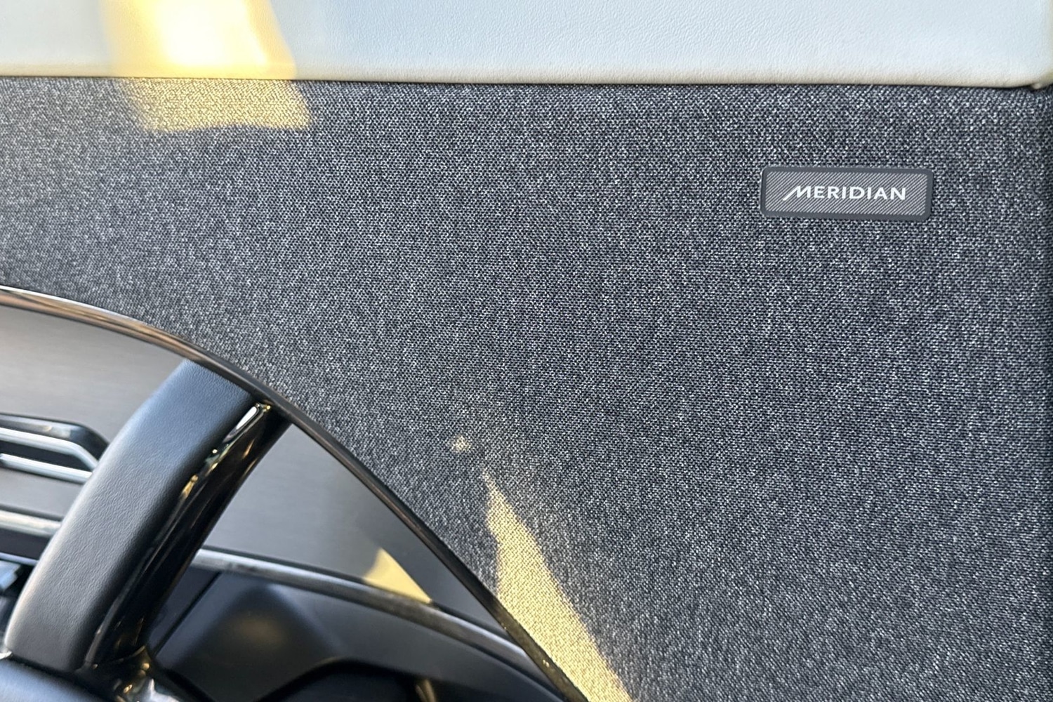 Used Land Rover Range Rover Sport 2024 for sale - 77011421: Photo 25