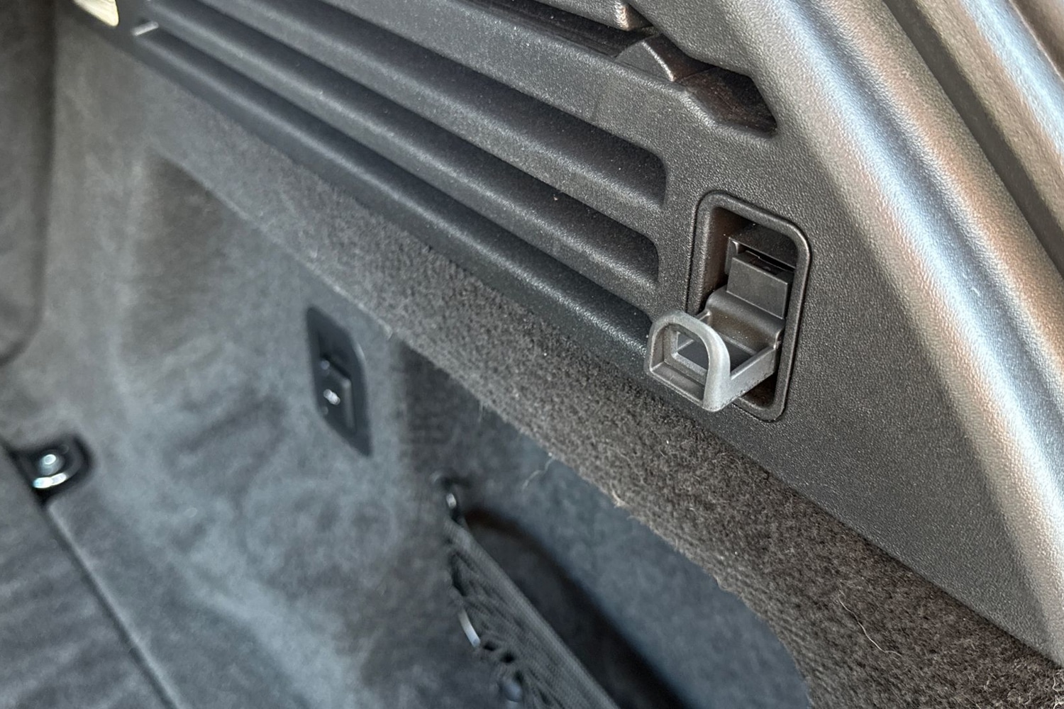 Used Land Rover Range Rover Sport 2024 for sale - 77011421: Photo 27