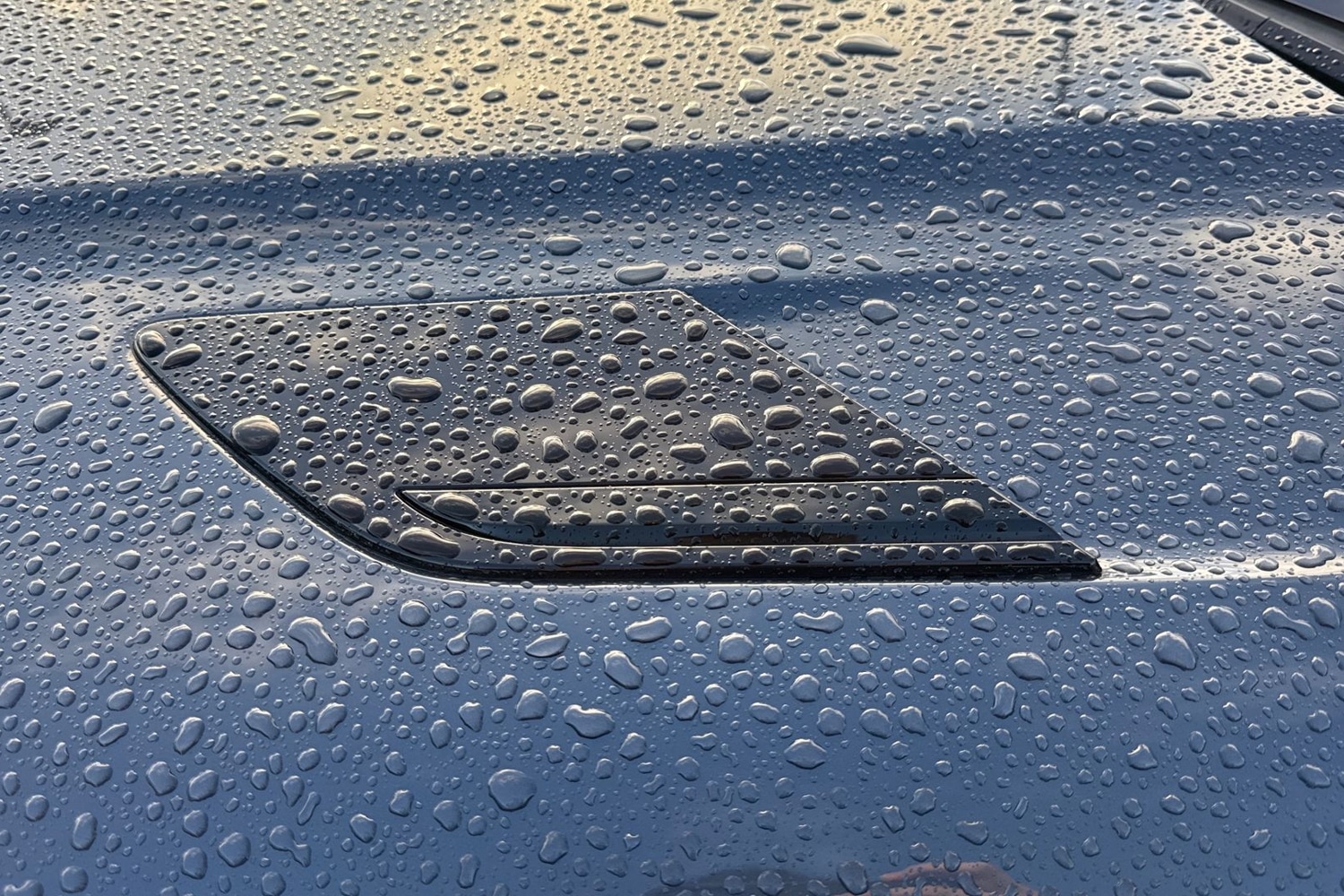 Used Land Rover Range Rover Sport 2024 for sale - 77011421: Photo 28