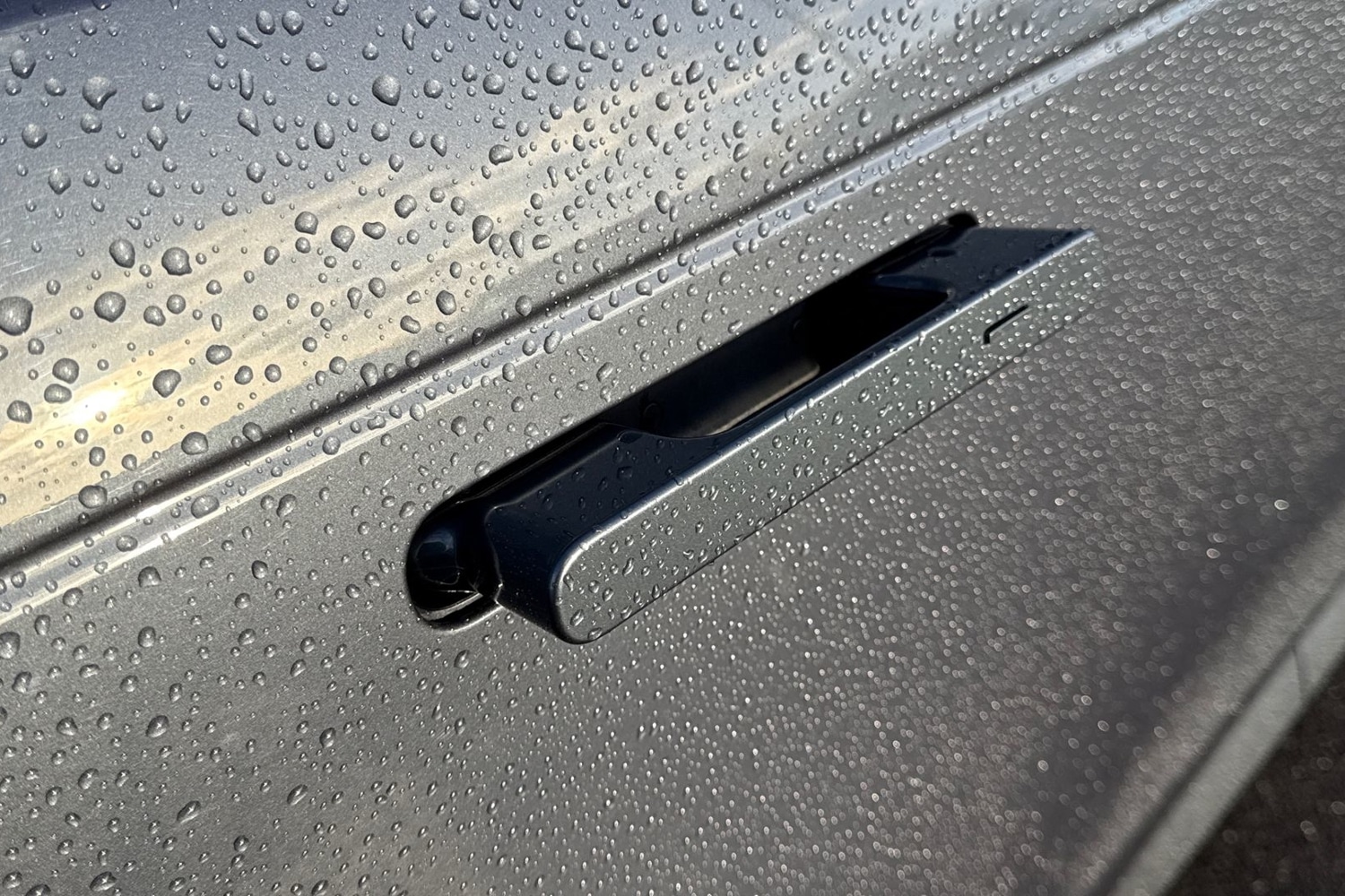 Used Land Rover Range Rover Sport 2024 for sale - 77011421: Photo 32