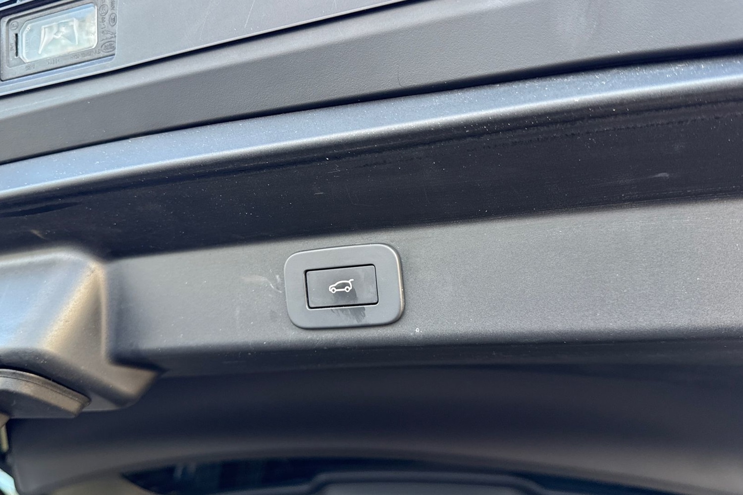 Used Land Rover Range Rover Sport 2024 for sale - 77011421: Photo 36