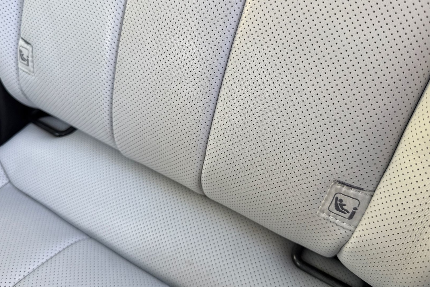 Used Land Rover Range Rover Sport 2024 for sale - 77011421: Photo 39