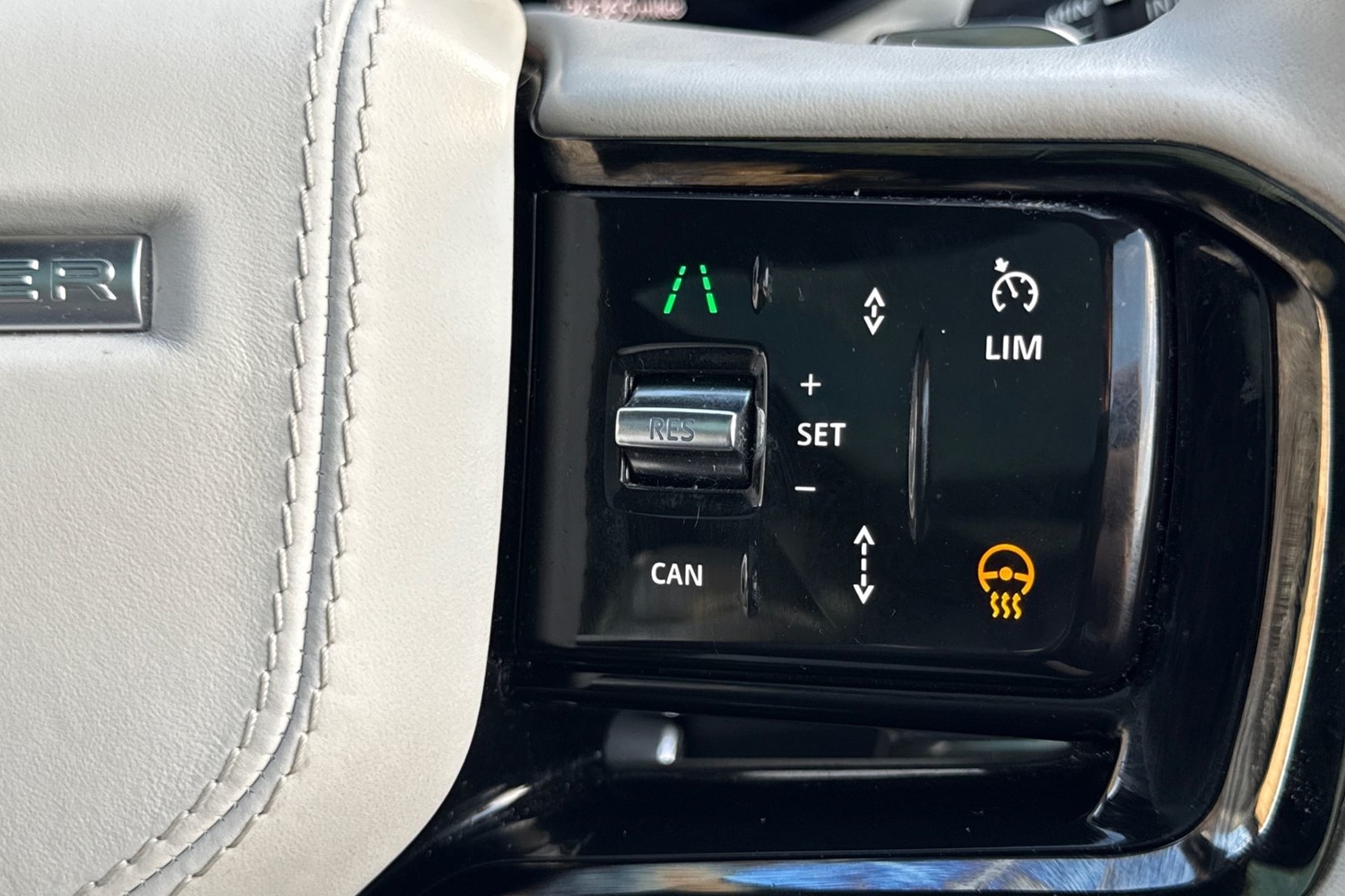 Used Land Rover Range Rover Sport 2024 for sale - 77011421: Photo 46