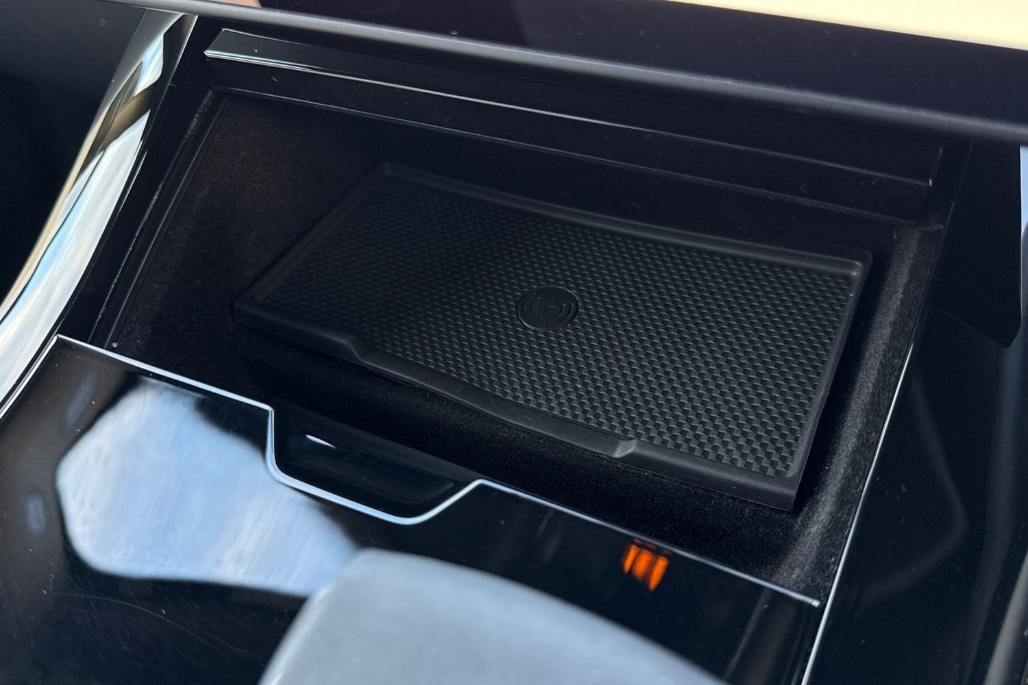 Used Land Rover Range Rover Sport 2024 for sale - 77011421: Photo 48