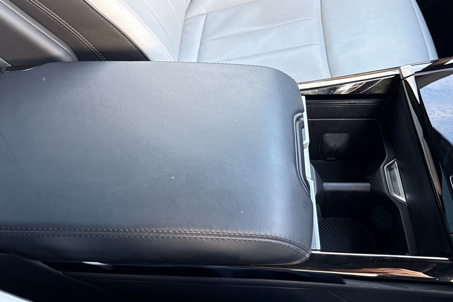 Used Land Rover Range Rover Sport 2024 for sale - 77011421: Photo 49