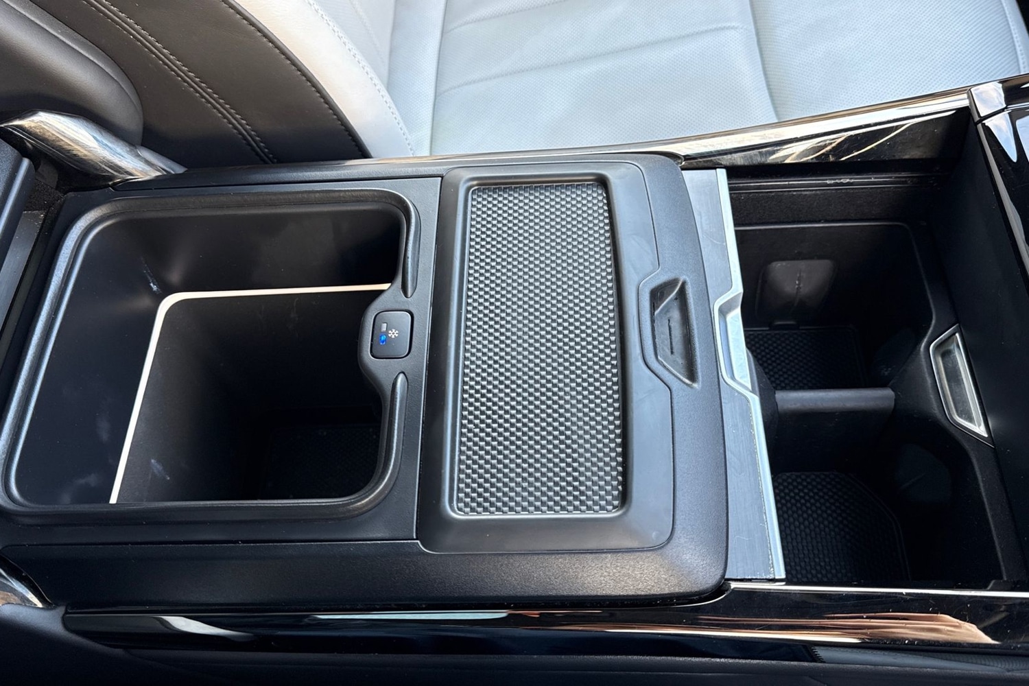 Used Land Rover Range Rover Sport 2024 for sale - 77011421: Photo 50