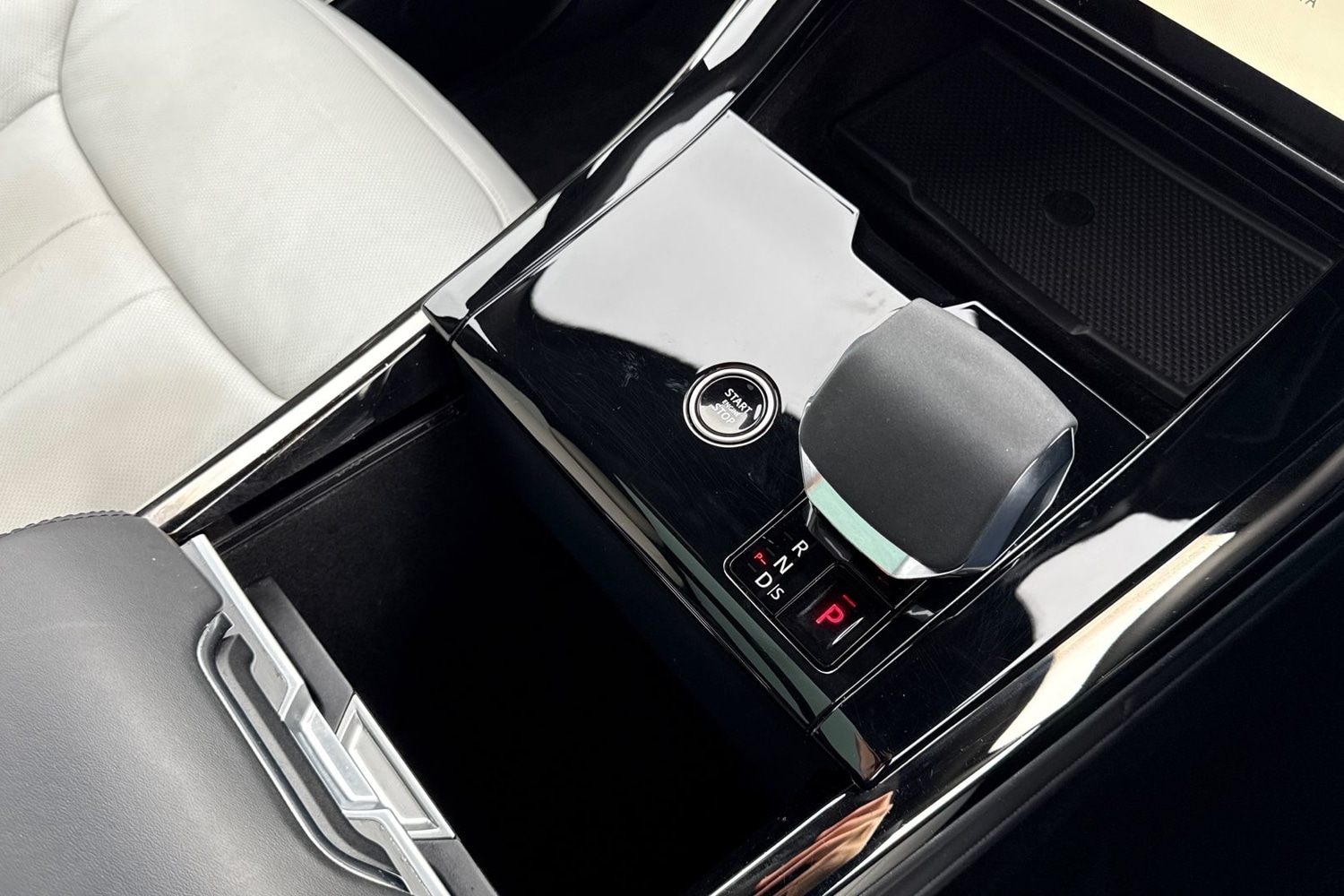 Used Land Rover Range Rover Sport 2024 for sale - 77011421: Photo 51