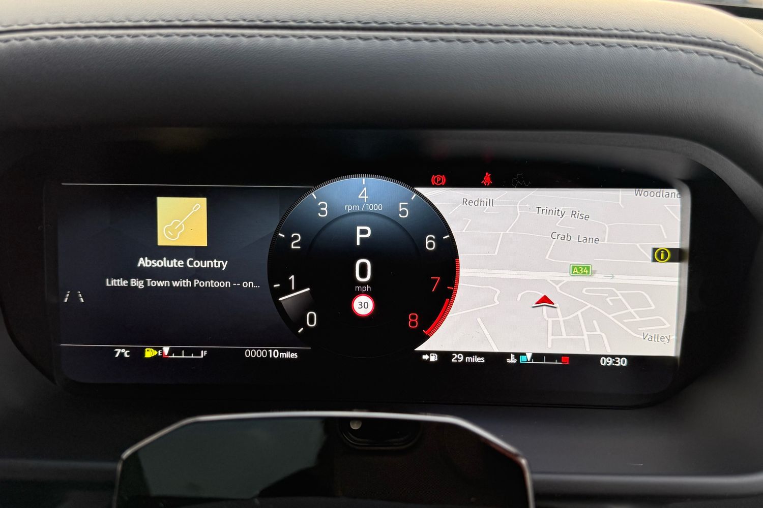 Used Land Rover Defender 110 2025 for sale - 76590427: Photo 15