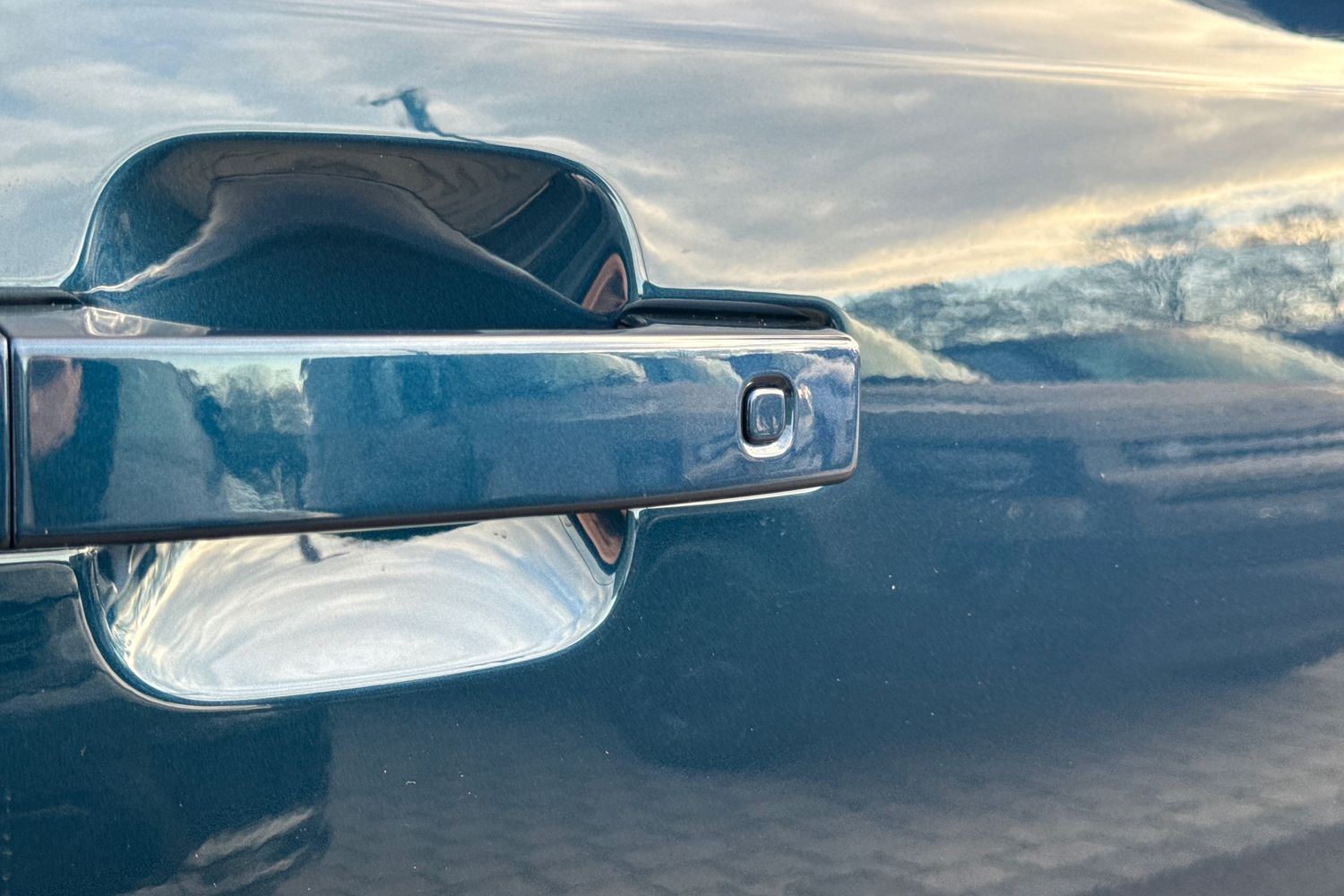 Used Land Rover Defender 110 2025 for sale - 76590427: Photo 21