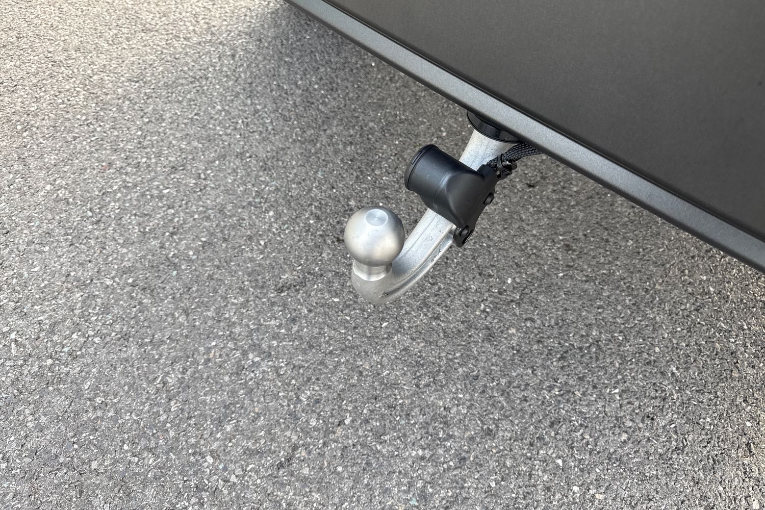 Used Land Rover Defender 110 2025 for sale - 76590427: Photo 26