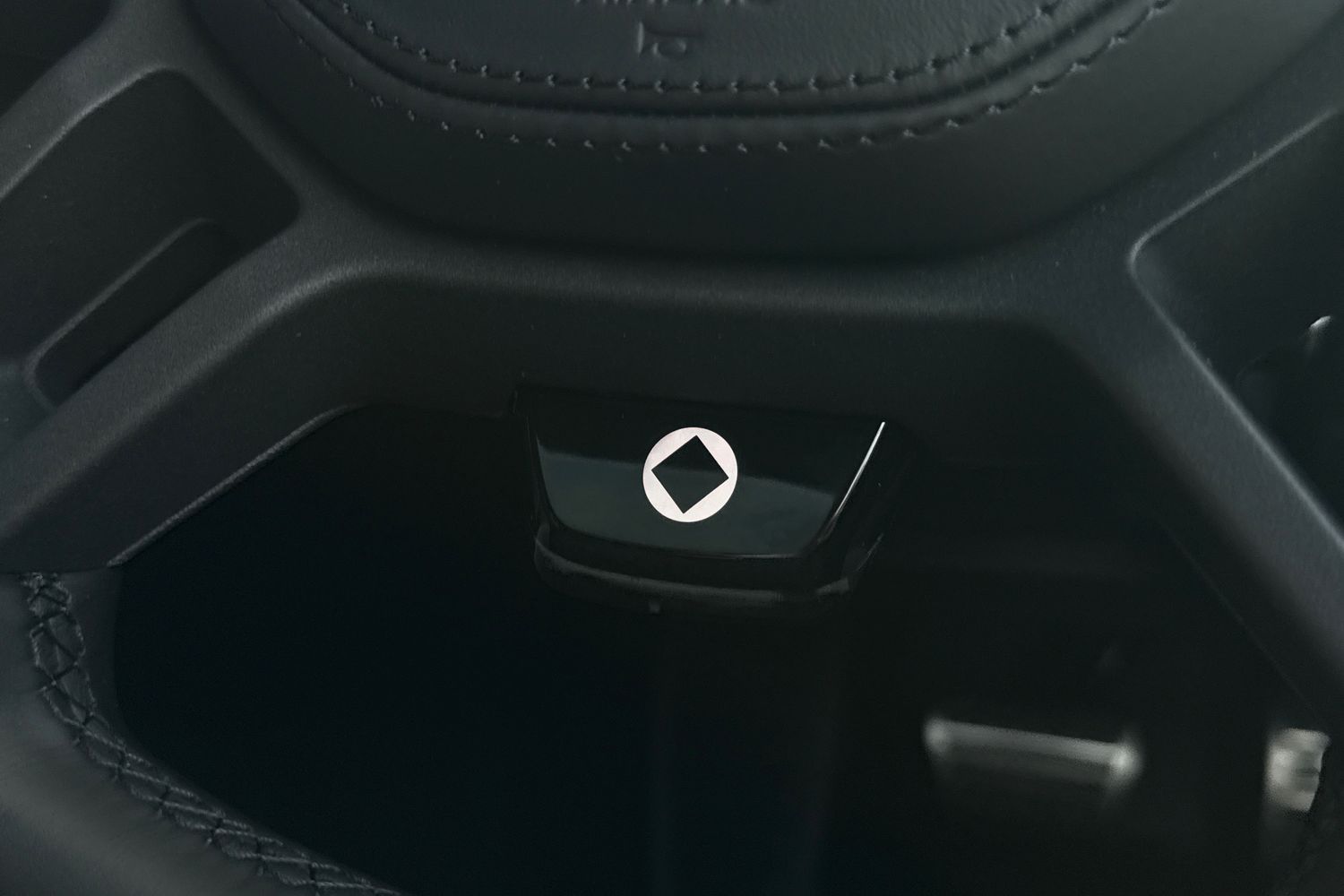 Used Land Rover Defender 110 2025 for sale - 76590427: Photo 35