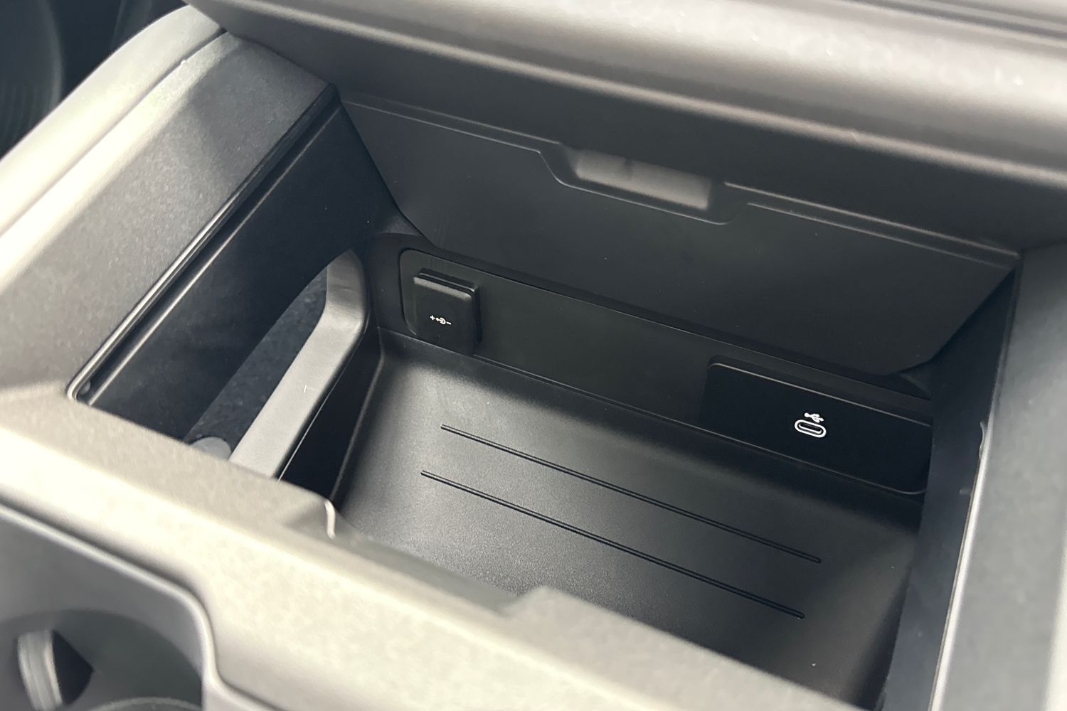 Used Land Rover Defender 110 2025 for sale - 76590427: Photo 48