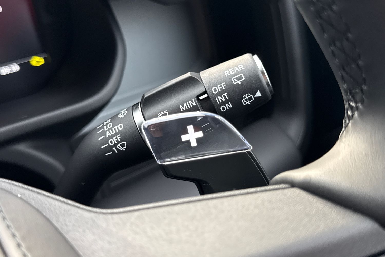 Used Land Rover Defender 110 2025 for sale - 76590427: Photo 57