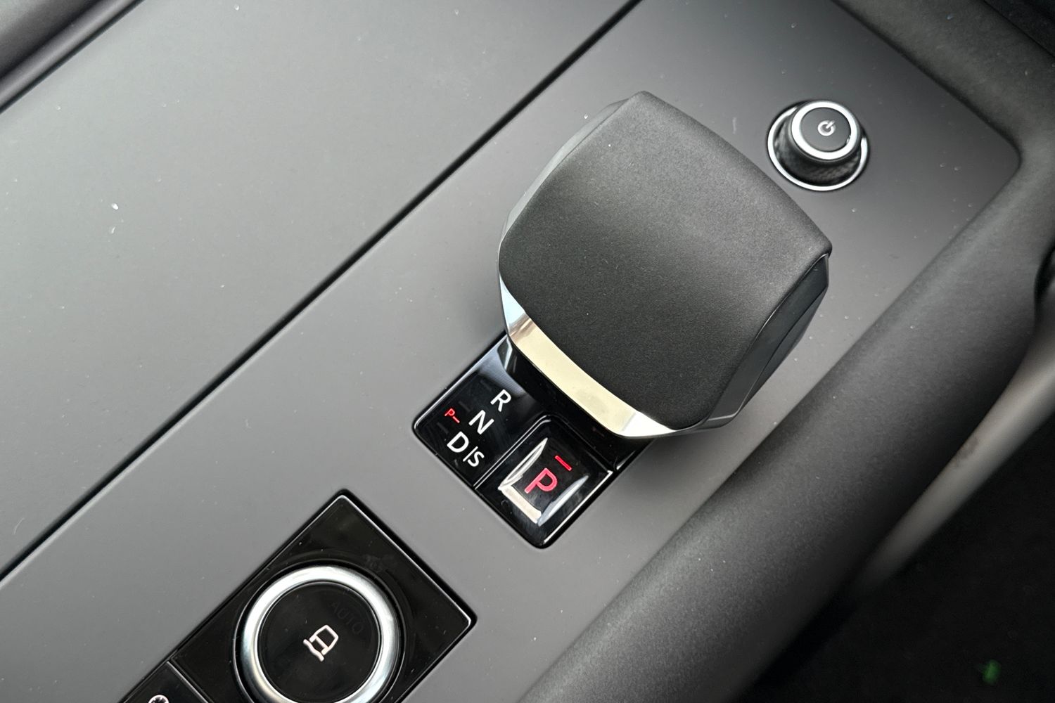 Used Land Rover Discovery 2026 for sale - 77436063: Photo 16