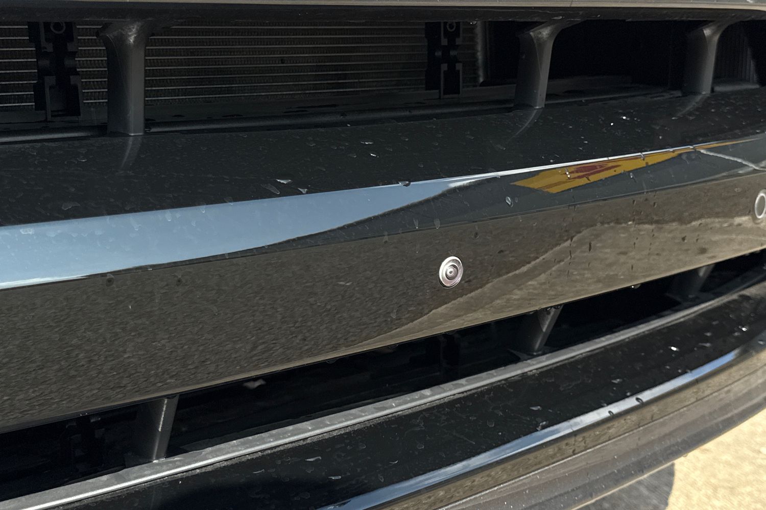 Used Land Rover Discovery 2026 for sale - 77436063: Photo 26