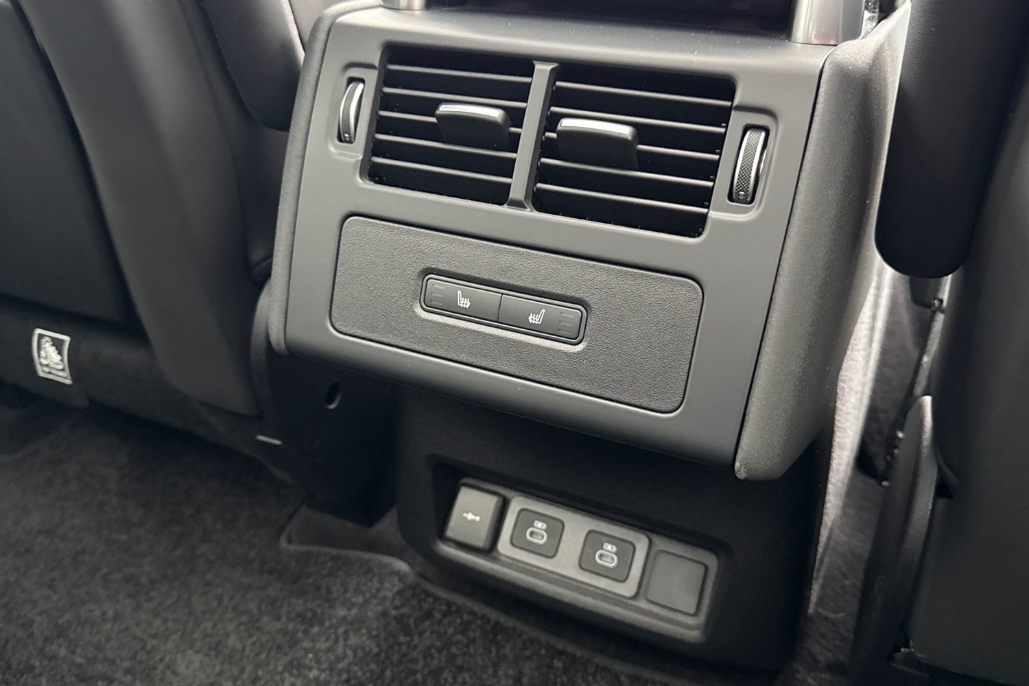 Used Land Rover Discovery 2025 for sale - 77383346: Photo 19