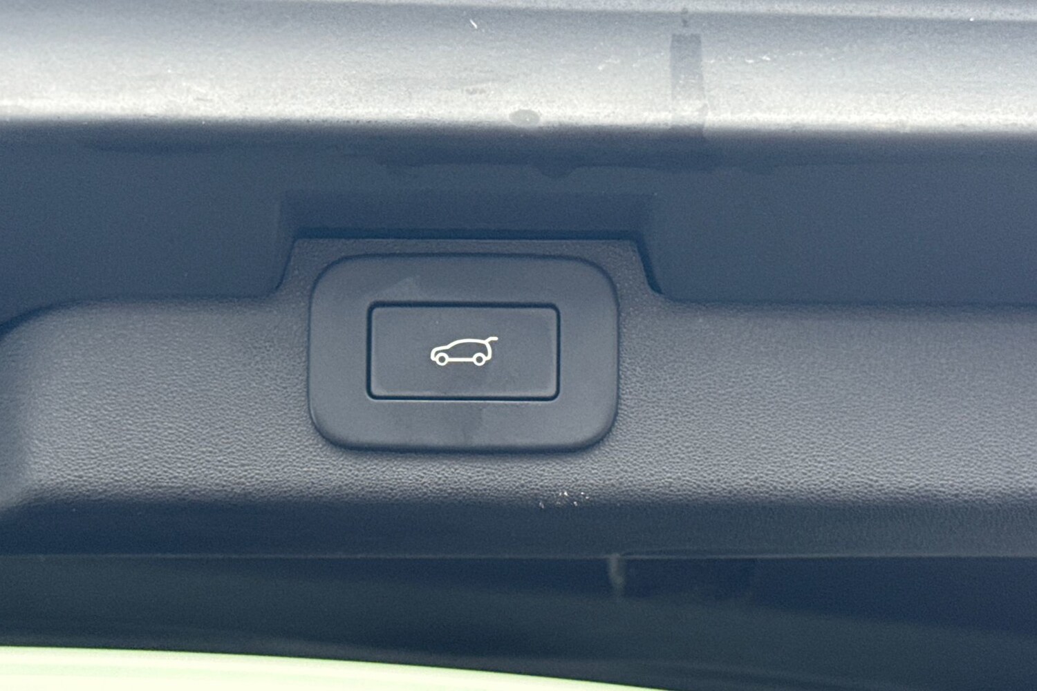 Used Land Rover Discovery 2025 for sale - 77383346: Photo 31