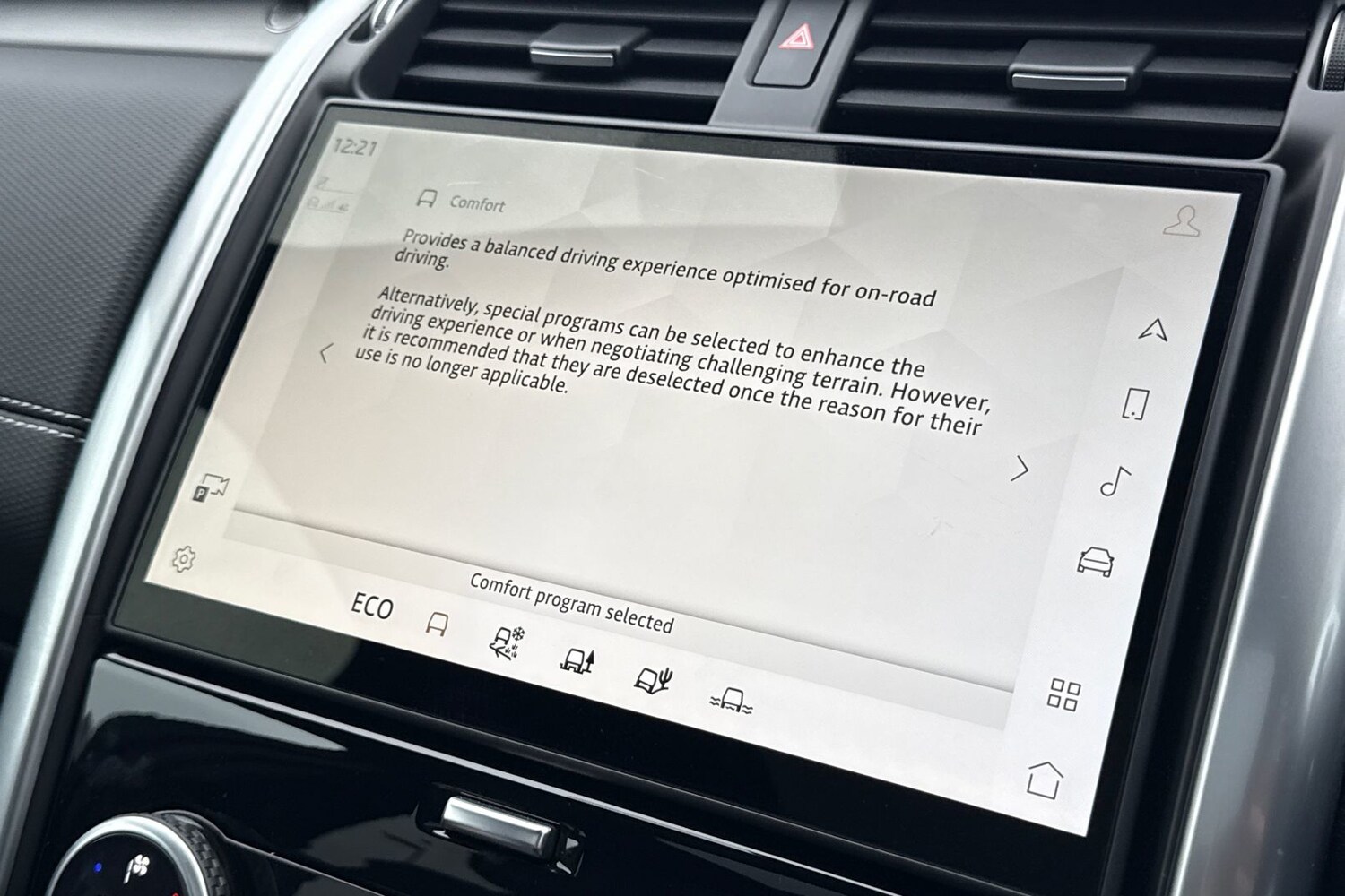 Used Land Rover Discovery 2025 for sale - 77383346: Photo 39