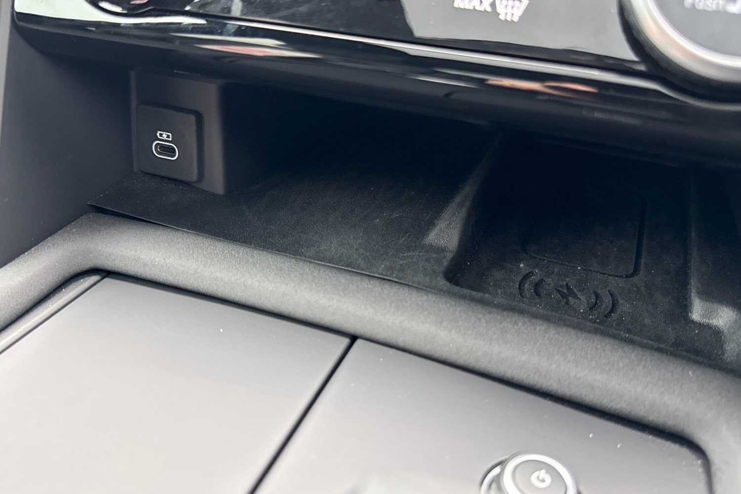 Used Land Rover Discovery 2025 for sale - 77383346: Photo 43